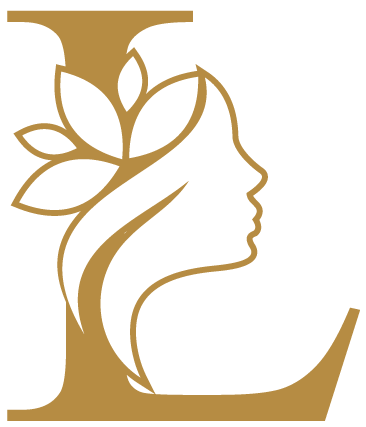 LUXEOUTCALL MASSAGE